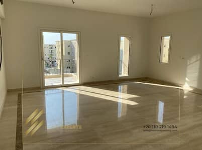 3 Bedroom Apartment for Rent in New Cairo, Cairo - WhatsApp Image 2026-09-21 at 3.50. 10 PM (2). jpeg