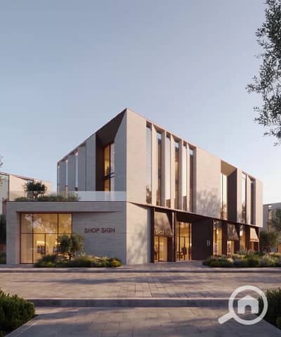 Office for Sale in Sheikh Zayed, Giza - Screenshot 2026-09-21 141414. png Office for Sale in Sheikh Zayed, Giza - Screenshot 2026-09-21 141414. png