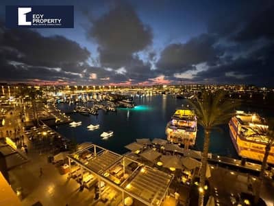 شاليه 3 غرف نوم للبيع في الساحل الشمالي، مطروح - _files_a36066d0-1ad6-468d-9f76-fea3e271f1be. jpeg شاليه 3 غرف نوم للبيع في الساحل الشمالي، مطروح - _files_a36066d0-1ad6-468d-9f76-fea3e271f1be. jpeg