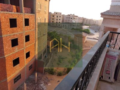 2 Bedroom Flat for Sale in New Cairo, Cairo - WhatsApp Image 2026-09-20 at 7.04. 22 PM. jpeg