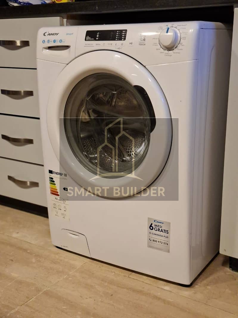 5 1000042363. jpg