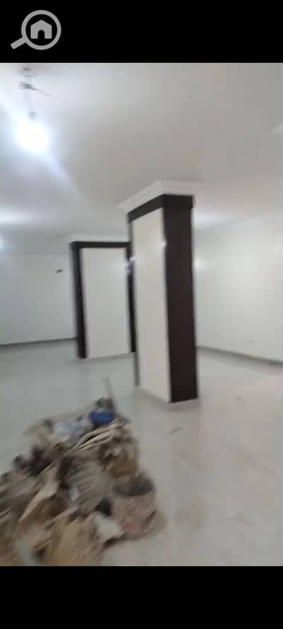 3 Bedroom Duplex for Rent in Hadayek al-Ahram, Giza - 1000004402. jpg