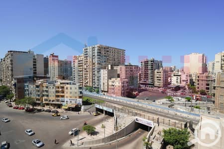 3 Bedroom Apartment for Sale in Smoha, Alexandria - DSC04917. jpg
