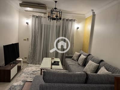 2 Bedroom Flat for Rent in Madinaty, Cairo - 1000195041. jpg