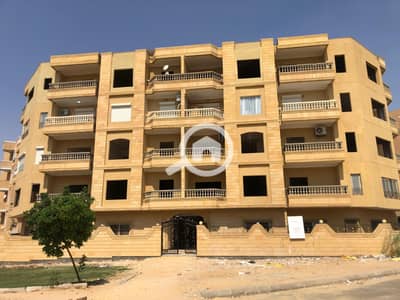 فلیٹ 3 غرف نوم للبيع في مدينة الشروق، القاهرة - IMG-20250925-WA0090. jpg فلیٹ 3 غرف نوم للبيع في مدينة الشروق، القاهرة - IMG-20250925-WA0090. jpg