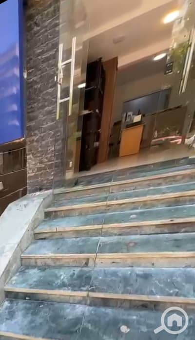محلات تجارية  للايجار في مصر الجديدة، القاهرة - 3f2da375-bf85-4d17-8048-853e1ced5800. jpg