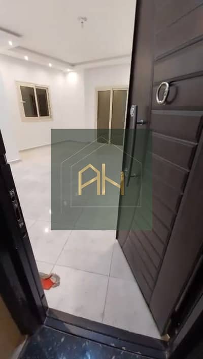 2 Bedroom Flat for Sale in New Cairo, Cairo - WhatsApp Image 2026-09-20 at 10.35. 38 PM (1). jpeg