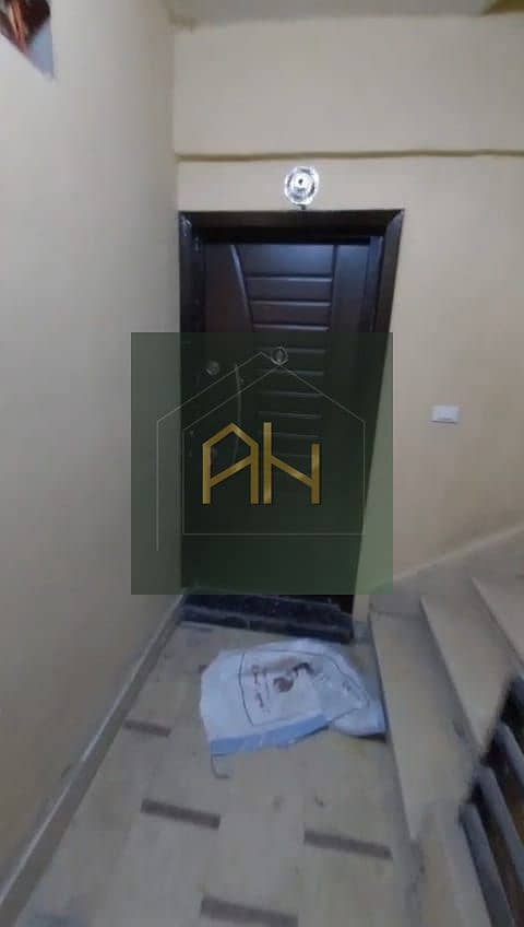 3 WhatsApp Image 2026-09-20 at 10.35. 38 PM. jpeg