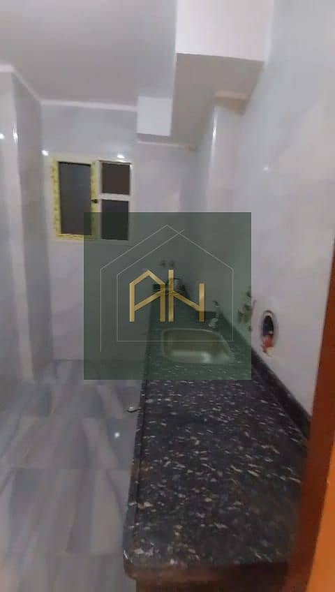 15 WhatsApp Image 2026-09-20 at 10.35. 41 PM (3). jpeg