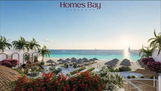 Studio for Sale in Hurghada, Red Sea - WhatsApp Image 2026-08-29 at 7.12. 19 PM. jpeg Studio for Sale in Hurghada, Red Sea - WhatsApp Image 2026-08-29 at 7.12. 19 PM. jpeg