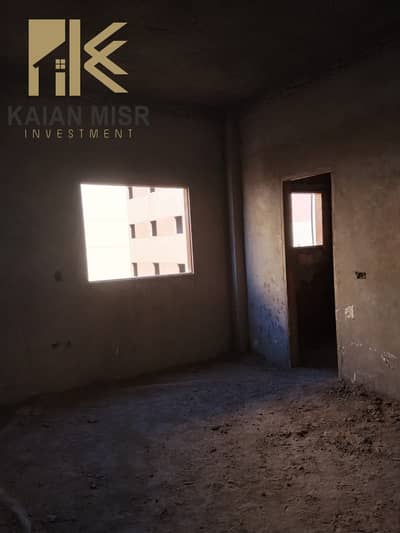 3 Bedroom Flat for Sale in Shorouk City, Cairo - 1755. jpg 3 Bedroom Flat for Sale in Shorouk City, Cairo - 1755. jpg