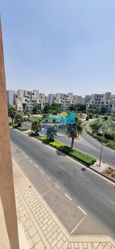 2 Bedroom Apartment for Sale in Madinaty, Cairo - 58bcd222-ebf9-4734-867b-443dac66e861. jpg
