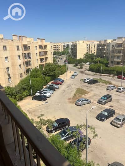 فلیٹ 2 غرفة نوم للبيع في الشيخ زايد، الجيزة - WhatsApp Image 2026-09-21 at 4.11. 02 PM (1). jpeg فلیٹ 2 غرفة نوم للبيع في الشيخ زايد، الجيزة - WhatsApp Image 2026-09-21 at 4.11. 02 PM (1). jpeg