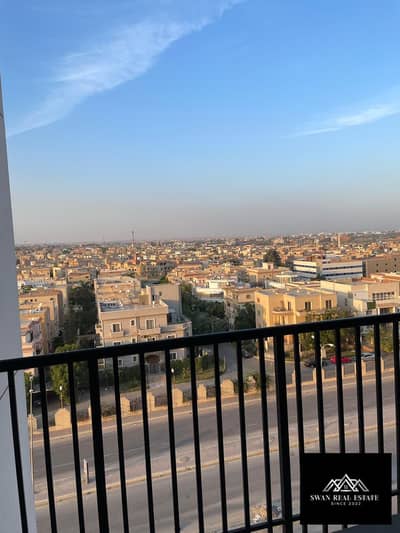 فلیٹ 3 غرف نوم للايجار في الشيخ زايد، الجيزة - 1000294324. jpg فلیٹ 3 غرف نوم للايجار في الشيخ زايد، الجيزة - 1000294324. jpg