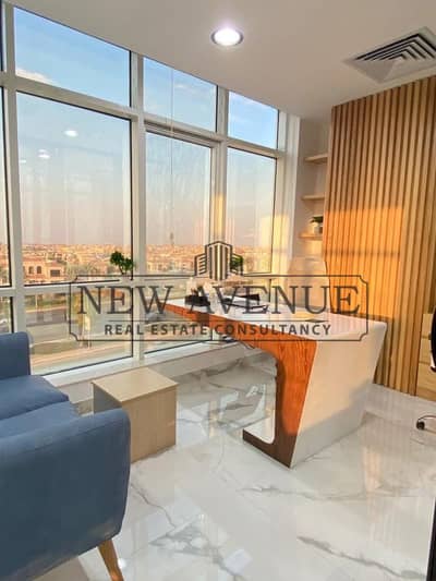 مکتب للايجار في القاهرة الجديدة، القاهرة - WhatsApp Image 2026-09-21 at 3.18. 14 PM (4). jpeg مکتب للايجار في القاهرة الجديدة، القاهرة - WhatsApp Image 2026-09-21 at 3.18. 14 PM (4). jpeg