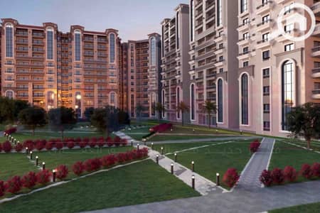 3 Bedroom Flat for Sale in Smoha, Alexandria - WhatsApp Image 2026-05-14 at 16.11. 36 (1). jpg 3 Bedroom Flat for Sale in Smoha, Alexandria - WhatsApp Image 2026-05-14 at 16.11. 36 (1). jpg