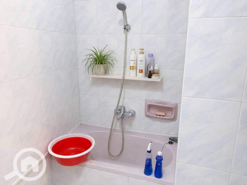2 bathroom_enhanced. png
