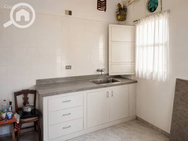 3 kitchen_remodelled. png