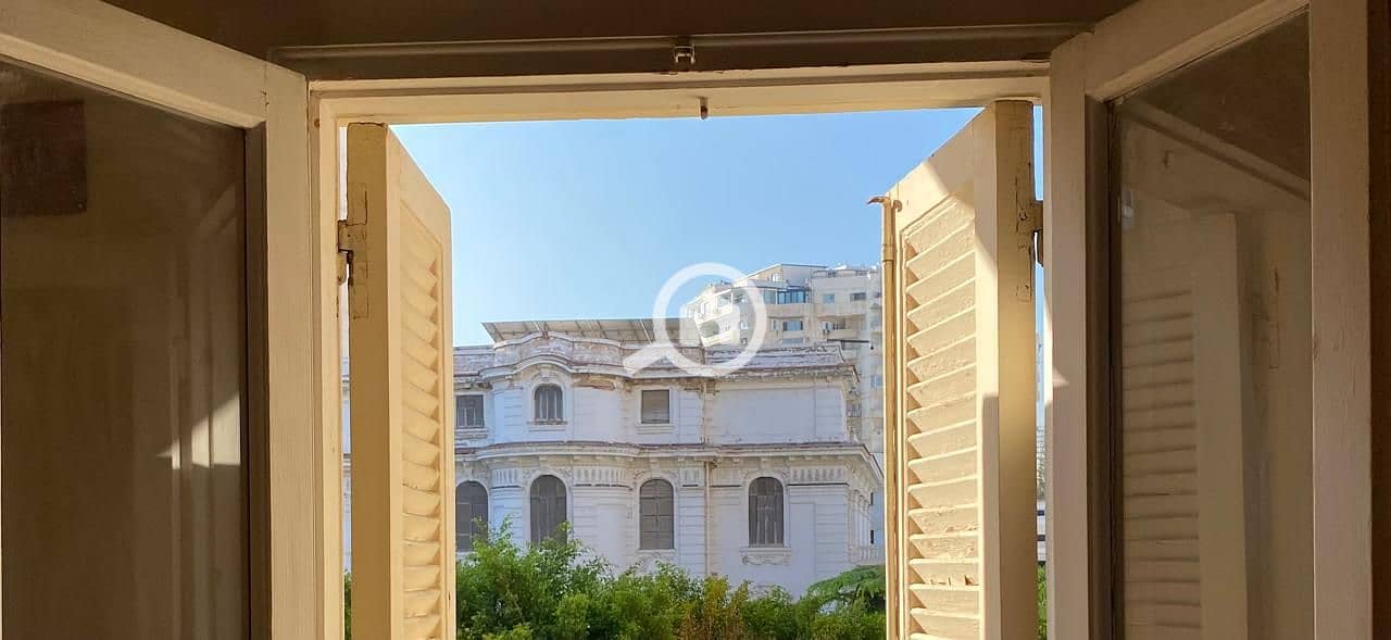 12 WhatsApp Image 2026-09-02 at 1.25. 19 PM. jpeg