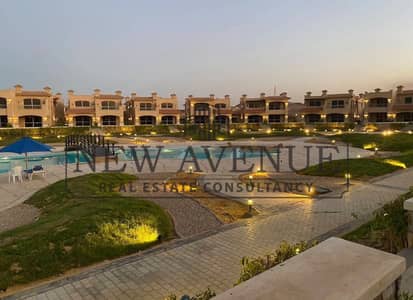 2 Bedroom Chalet for Sale in Ain Sukhna, Suez - WhatsApp Image 2026-09-20 at 9.32. 35 AM. jpeg 2 Bedroom Chalet for Sale in Ain Sukhna, Suez - WhatsApp Image 2026-09-20 at 9.32. 35 AM. jpeg