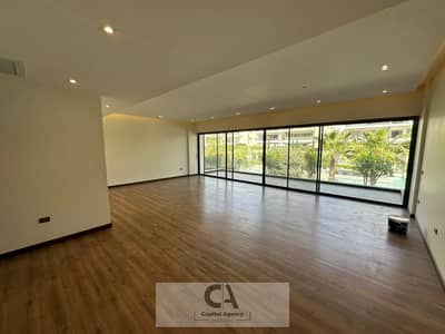 3 Bedroom Flat for Rent in New Cairo, Cairo - WhatsApp Image 2026-09-21 at 4.08. 40 PM (2). jpeg 3 Bedroom Flat for Rent in New Cairo, Cairo - WhatsApp Image 2026-09-21 at 4.08. 40 PM (2). jpeg
