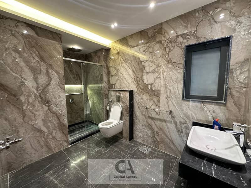 3 WhatsApp Image 2026-09-21 at 4.08. 42 PM (4). jpeg