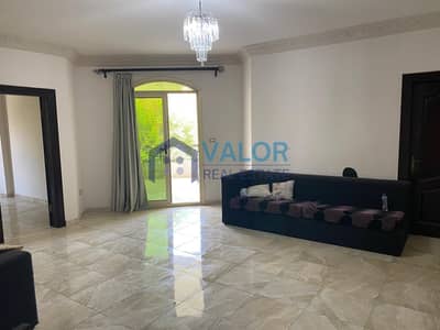 دوبلكس 4 غرف نوم للايجار في القاهرة الجديدة، القاهرة - WhatsApp Image 2026-09-21 at 12.30. 18 PM. jpeg دوبلكس 4 غرف نوم للايجار في القاهرة الجديدة، القاهرة - WhatsApp Image 2026-09-21 at 12.30. 18 PM. jpeg