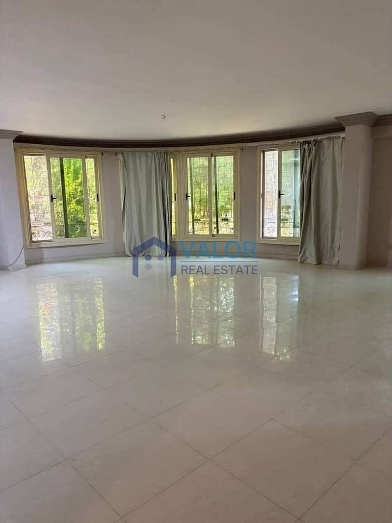 2 WhatsApp Image 2026-09-21 at 12.30. 18 PM (1). jpeg