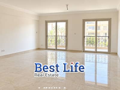 شقة 3 غرف نوم للايجار في القاهرة الجديدة، القاهرة - a56ccbf1-ec92-4560-bb83-24a12e8c54c1. png