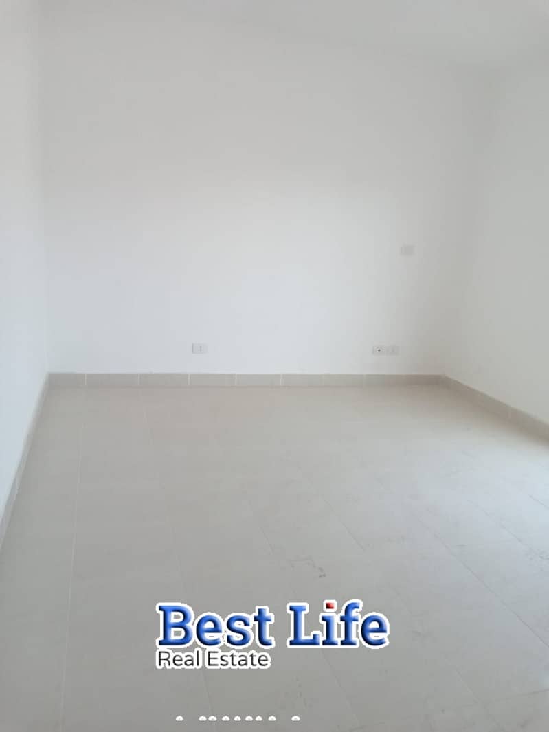 8 6a57730d70122_fbeb1bba-a4cd-4eaa-a96e-a1793004edd8. jpg