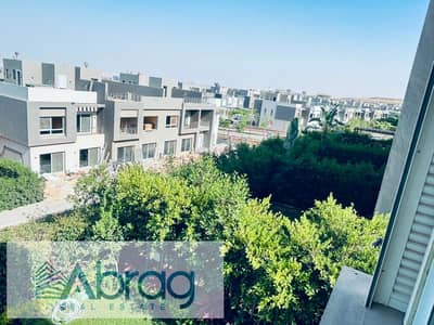 دوبلكس 3 غرف نوم للايجار في الشيخ زايد، الجيزة - WhatsApp Image 2026-09-20 at 11.34. 14 AM (1). jpeg