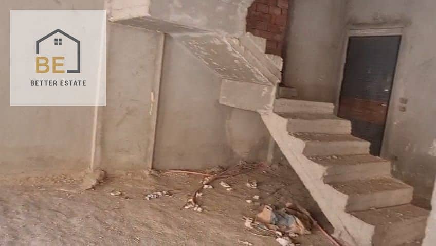17 WhatsApp Image 2026-09-21 at 4.08. 50 PM (3). jpeg