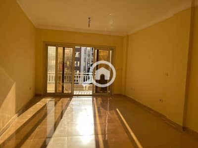 3 Bedroom Flat for Rent in Shorouk City, Cairo - 5834489832560857593_121. jpg