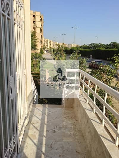 2 Bedroom Apartment for Sale in Madinaty, Cairo - WhatsApp Image 2026-09-21 at 4.08. 35 PM (6). jpeg 2 Bedroom Apartment for Sale in Madinaty, Cairo - WhatsApp Image 2026-09-21 at 4.08. 35 PM (6). jpeg