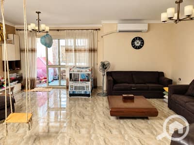 3 Bedroom Apartment for Sale in Zahraa Al Maadi, Cairo - de1ca3a7-70da-474b-8cc9-88fb3dc56903. png 3 Bedroom Apartment for Sale in Zahraa Al Maadi, Cairo - de1ca3a7-70da-474b-8cc9-88fb3dc56903. png