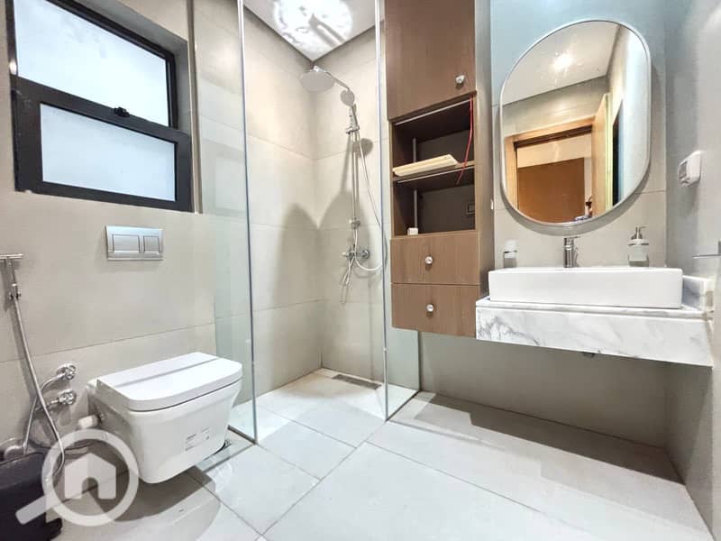 9 9e081421-f925-4189-bed1-62c1c7109652. jpg