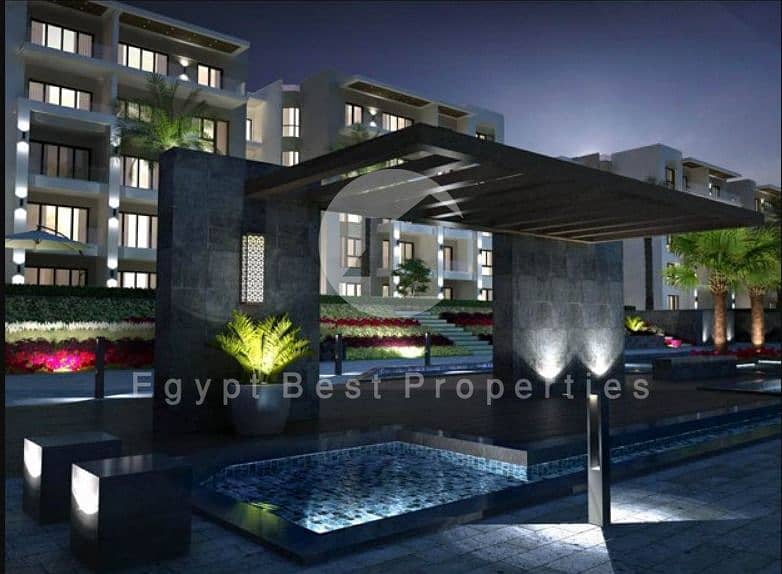 address east project. jpg address east project. jpg
