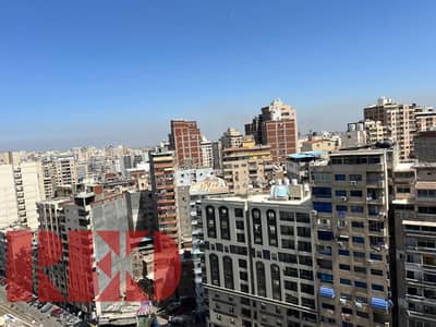 3 Bedroom Apartment for Sale in Sidi Gaber, Alexandria - WhatsApp Image 2026-08-30 at 6.22. 38 PM (7). jpeg 3 Bedroom Apartment for Sale in Sidi Gaber, Alexandria - WhatsApp Image 2026-08-30 at 6.22. 38 PM (7). jpeg