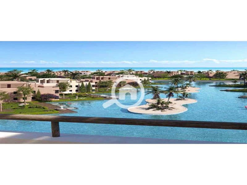 2 Hacienda Waters 2. jpg