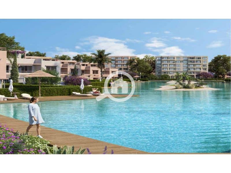 5 Hacienda Waters 5. jpg