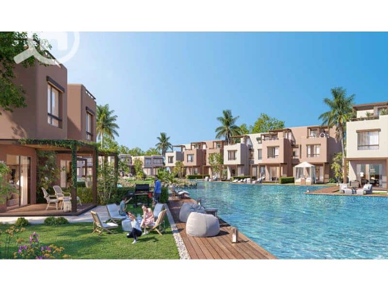 6 Hacienda Waters 6. jpg