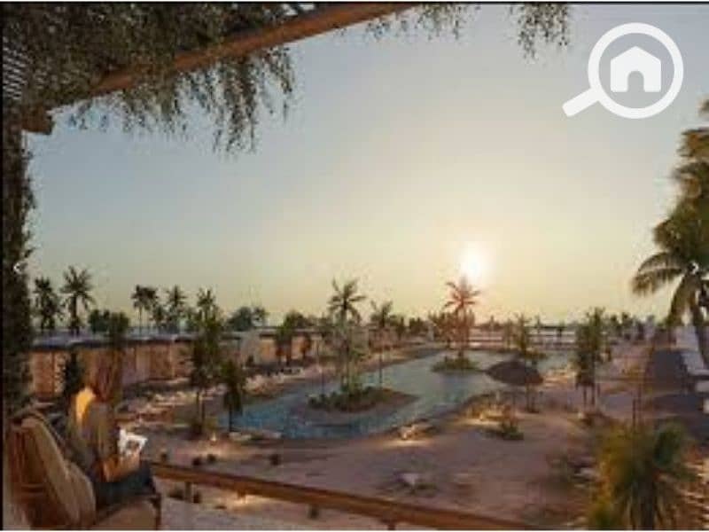 8 Hacienda Waters 8. jpg