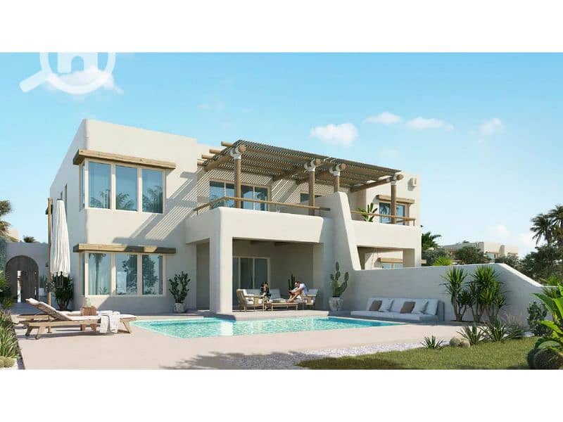 12 Hacienda Waters 12. jpg