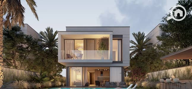 4 Bedroom Villa for Sale in Sheikh Zayed, Giza - Screenshot 2026-05-13 140427. png 4 Bedroom Villa for Sale in Sheikh Zayed, Giza - Screenshot 2026-05-13 140427. png