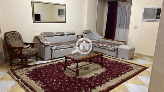 3 Bedroom Apartment for Rent in New Cairo, Cairo - 99b4c09e-0e32-4100-927d-d9596426e6fc. jpg 3 Bedroom Apartment for Rent in New Cairo, Cairo - 99b4c09e-0e32-4100-927d-d9596426e6fc. jpg