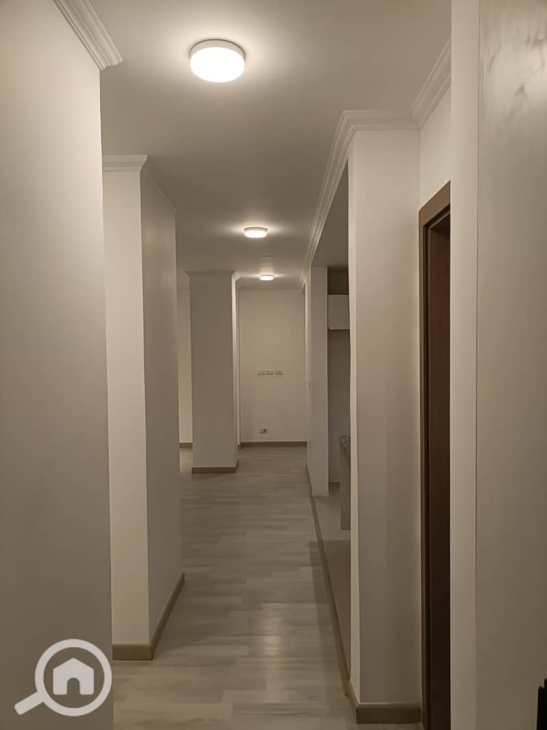 5 991f622c-f113-4354-9438-3ceec115d539. jpg