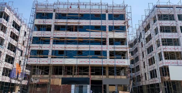 Retail for Sale in Nasr City, Cairo - 1001275747. png Retail for Sale in Nasr City, Cairo - 1001275747. png