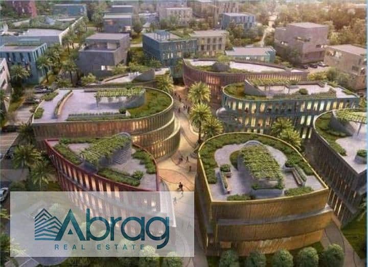 8 WhatsApp Image 2021-09-07 at 2.49. 22 PM. jpeg