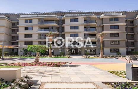 4 Bedroom Apartment for Sale in 6th of October, Giza - 448928653_1674859926600847_370161212791622827_n. jpg