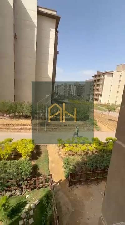 3 Bedroom Flat for Sale in Shorouk City, Cairo - WhatsApp Image 2026-09-20 at 11.49. 02 PM (1). jpeg 3 Bedroom Flat for Sale in Shorouk City, Cairo - WhatsApp Image 2026-09-20 at 11.49. 02 PM (1). jpeg